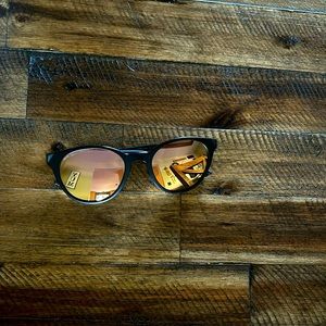 Oakley Women's Sunglasses